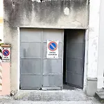 Oasi Del Pescatore
