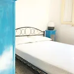 Oasi Del Pescatore דירה *