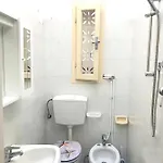 Oasi Del Pescatore מרינה די צ'צ'ינה