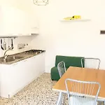Oasi Del Pescatore מרינה די צ'צ'ינה