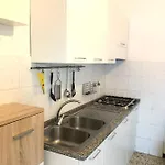 Oasi Del Pescatore מרינה די צ'צ'ינה