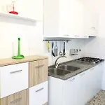 Oasi Del Pescatore דירה *