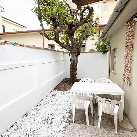 Oasi Del Pescatore * Marina di Cecina